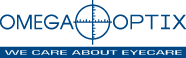 logoOmegaOptix